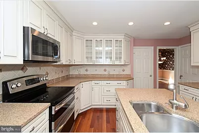 210 Pinecrest Lane, Lansdale, PA 19446 - Photo 16