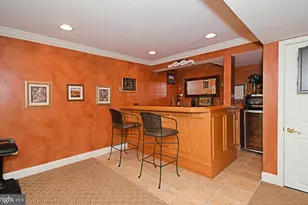 210 Pinecrest Ln, Lansdale, PA 19446 - Photo 46