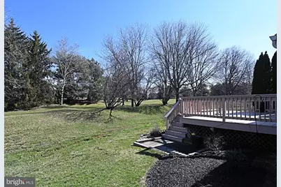 210 Pinecrest Lane, Lansdale, PA 19446 - Photo 60