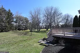 210 Pinecrest Ln, Lansdale, PA 19446 - Photo 60