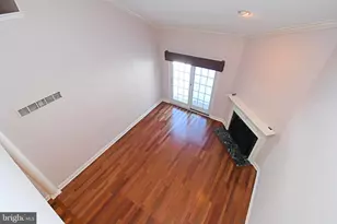 210 Pinecrest Ln, Lansdale, PA 19446 - Photo 32