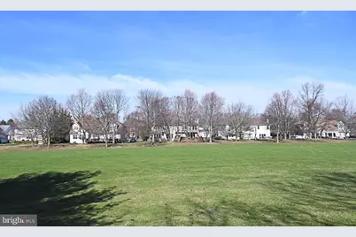 210 Pinecrest Lane, Lansdale, PA 19446 - Photo 72