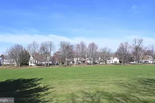 210 Pinecrest Ln, Lansdale, PA 19446 - Photo 72