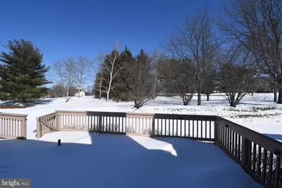 210 Pinecrest Lane, Lansdale, PA 19446 - Photo 60