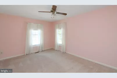 210 Pinecrest Lane, Lansdale, PA 19446 - Photo 38