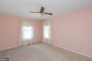 210 Pinecrest Ln, Lansdale, PA 19446 - Photo 38