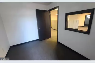 118 Dickerson Road #SUITE D, North Wales, PA 19454 - Photo 8