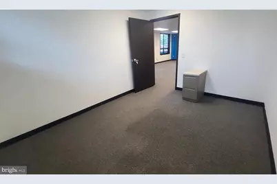 118 Dickerson Road #SUITE D, North Wales, PA 19454 - Photo 16