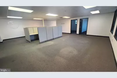 118 Dickerson Road #SUITE D, North Wales, PA 19454 - Photo 12
