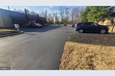 118 Dickerson Road #SUITE D, North Wales, PA 19454 - Photo 6