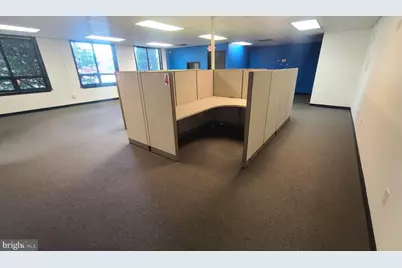 118 Dickerson Road #SUITE D, North Wales, PA 19454 - Photo 18