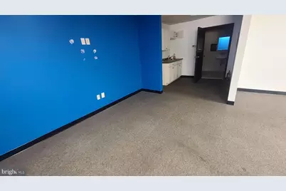 118 Dickerson Road #SUITE D, North Wales, PA 19454 - Photo 20