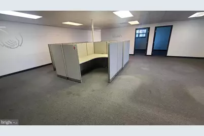 118 Dickerson Road #SUITE D, North Wales, PA 19454 - Photo 10