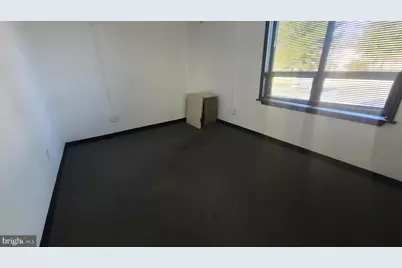 118 Dickerson Road #SUITE D, North Wales, PA 19454 - Photo 14