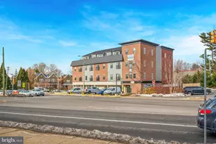 501 Washington Ln, Jenkintown, PA 19046 - Photo 26