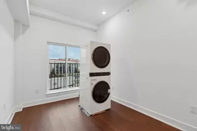 501 Washington Lane #207, Jenkintown, PA 19046 - Photo 6
