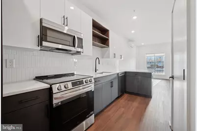 501 Washington Lane #305, Jenkintown, PA 19046 - Photo 14