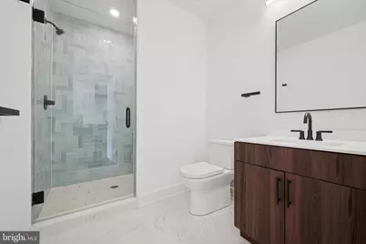 501 Washington Lane #402, Jenkintown, PA 19046 - Photo 24