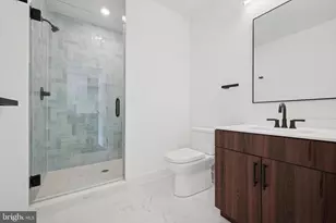 501 Washington Ln, Jenkintown, PA 19046 - Photo 24