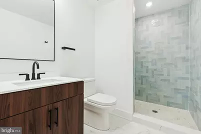 501 Washington Lane #402, Jenkintown, PA 19046 - Photo 2