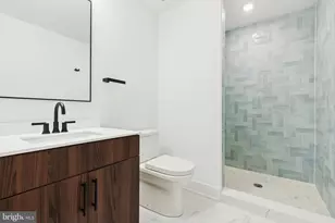 501 Washington Ln, Jenkintown, PA 19046 - Photo 2