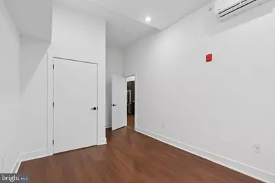 501 Washington Lane #402, Jenkintown, PA 19046 - Photo 8