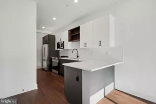 501 Washington Ln, Jenkintown, PA 19046 - Photo 20