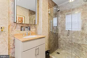 412 Rices Mill Rd, Wyncote, PA 19095 - Photo 18