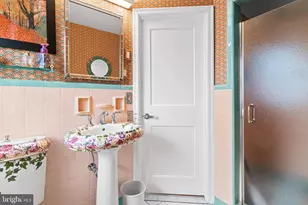 412 Rices Mill Rd, Wyncote, PA 19095 - Photo 20