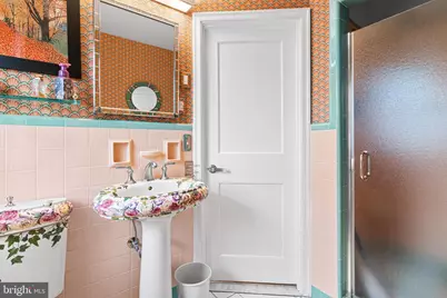 412 Rices Mill Road, Wyncote, PA 19095 - Photo 20