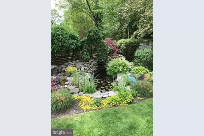 412 Rices Mill Road, Wyncote, PA 19095 - Photo 42