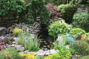 412 Rices Mill Rd, Wyncote, PA 19095 - Photo 42