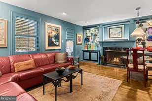 412 Rices Mill Rd, Wyncote, PA 19095 - Photo 14