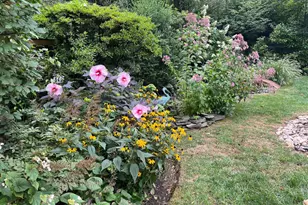 412 Rices Mill Rd, Wyncote, PA 19095 - Photo 42