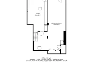 412 Rices Mill Rd, Wyncote, PA 19095 - Photo 50