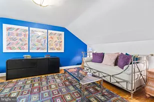 412 Rices Mill Rd, Wyncote, PA 19095 - Photo 22