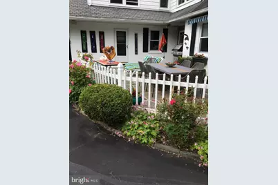 412 Rices Mill Road, Wyncote, PA 19095 - Photo 32