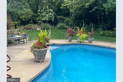 412 Rices Mill Road, Wyncote, PA 19095 - Photo 36