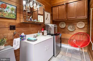 412 Rices Mill Rd, Wyncote, PA 19095 - Photo 38