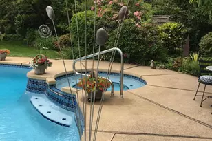 412 Rices Mill Rd, Wyncote, PA 19095 - Photo 36