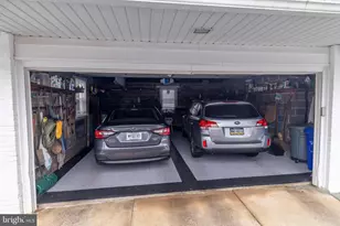 412 Rices Mill Rd, Wyncote, PA 19095 - Photo 30