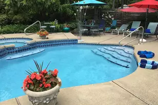 412 Rices Mill Rd, Wyncote, PA 19095 - Photo 34