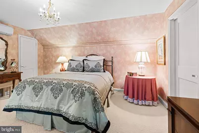 412 Rices Mill Road, Wyncote, PA 19095 - Photo 24