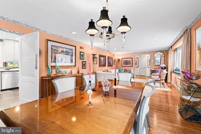 412 Rices Mill Road, Wyncote, PA 19095 - Photo 10