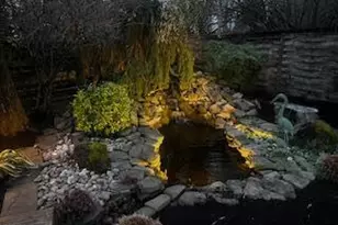 412 Rices Mill Rd, Wyncote, PA 19095 - Photo 44