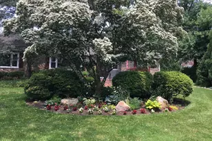 412 Rices Mill Rd, Wyncote, PA 19095 - Photo 46