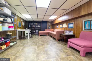 412 Rices Mill Rd, Wyncote, PA 19095 - Photo 28