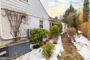 412 Rices Mill Rd, Wyncote, PA 19095 - Photo 32