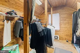 412 Rices Mill Rd, Wyncote, PA 19095 - Photo 26