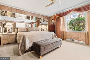 412 Rices Mill Rd, Wyncote, PA 19095 - Photo 16